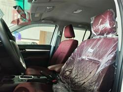 تويوتا هايلوكس